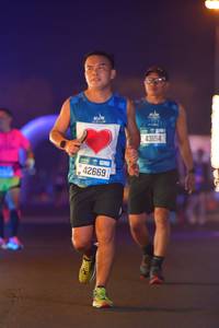 BIB: 42669, 43154
                            <button type="button" onclick="openModal(21503766)" class="btn btn-primary btn-sm float-right btn-popup" data-toggle="modal" data-target=".modal-high-quality">
                        <i class="fas fa-shopping-cart"></i> Add to Cart
                    </button>
                                            <button type="button" onclick="isThisMe(21503766, true)" class="btn btn-success btn-sm float-right btn-popup btn-isme hidden" data-toggle="tooltip" data-placement="bottom" title="นี่คือรูปของคุณใช่ไหม คลิกที่นี่เพื่อเอาเข้าอัลบั้ม">
                        <i class="fas fa-plus"></i> Add to album
                    </button>
                    <button type="button" onclick="isThisMe(21503766, false)" class="btn btn-warning btn-sm float-right btn-popup btn-isnotme hidden">
                        <i class="fas fa-ban"></i> Remove from album
                    </button>